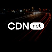 Cdn.Net