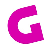 MGTA logo - Similar company to Callforme App Sl.