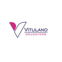 Vitulano Drugstore logo - Similar company to Pilato Spa