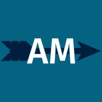 Arrow Machining Inc logo - Similar company to Trace Technologies, Llc