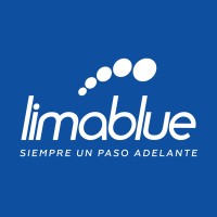 Limablue logo - Similar company to Abl Partners