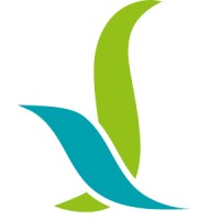Landesplege Freiburg logo - Similar company to Lanovamobilitat