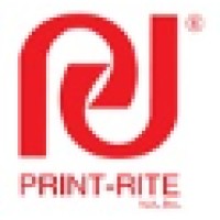 Print-Rite North America, Inc.