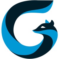 Genfty.com logo - Similar company to Drawever