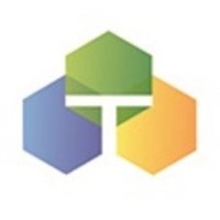 Thrithvam Technology