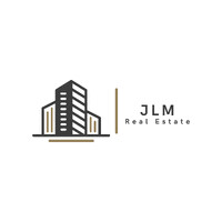 JLM REAL ESTATE SPAIN logo - Similar company to Montebalito Sa
