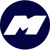 Maruti Papers Pvt. Ltd. logo - Similar company to Dev Priya Industries Pvt. Ltd.