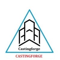 Nanjing Aspire International Trading Co., Ltd logo - Similar company to Temprel Inc