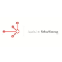 Appalachian Network Services Inc. logo - Similar company to Advanced Data & Network Solutions