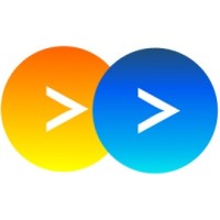 SENDhelp logo - Similar company to Adhd Test