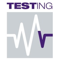 Test'Ing Srl logo - Similar company to Displayhub