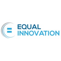 Equal Innovation logo - Similar company to Aarya Innoserv