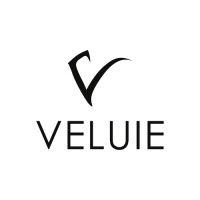 Veluie logo - Similar company to Ai5050