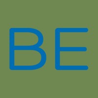 Brook Engineering logo - Similar company to Trymoss Engineering Pty Ltd