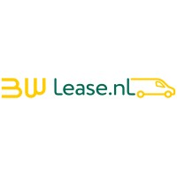 BW Lease BV logo - Similar company to Vlaander Groep
