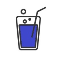 Concentrated Beverage