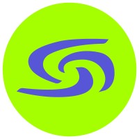 Curve Test Centers logo - Similar company to Ceo.Works