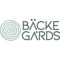 BACKEGARDS logo - Similar company to Treeads