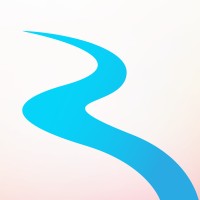 Hast Yihe logo - Similar company to Weydu