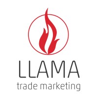 Llama Trade Marketing logo - Similar company to Danial'S