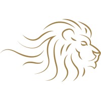Race Experience logo - Similar company to Gpticket