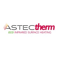 ASTECtherm International Ltd logo - Similar company to Messana Hydronic Technologies