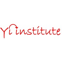 Yi Institute logo - Similar company to Emploi Accompagné Sarthe