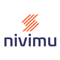 Nivimu logo - Similar company to Hoteldataflow