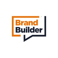 Brandbuilder Africa logo - Similar company to Swiftflow Logistics