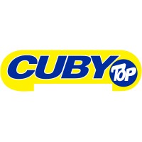 Cubiertas y Accesorios del Centro logo - Similar company to Mifal - Logopromo S.A De C.V
