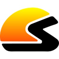 SUNSET PHARMACEUTICALS, INC. logo - Similar company to Geritom Medical, Inc.