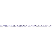 Comercializadora Corro