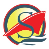 SEAKEY MARINE logo - Similar company to Seakey Marine