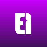 Ethical Intelligence logo - Similar company to Ricaris Have A Nice Day