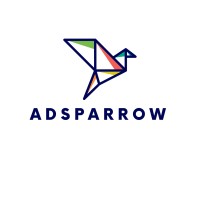 AdSparrow LLC logo - Similar company to Uva Postdoc Association