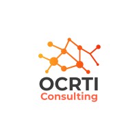 OCRTI Consulting logo - Similar company to Stn