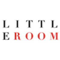 Little Room Inc.