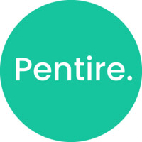 Pentire Group logo - Similar company to Sienna Edge Executive Search