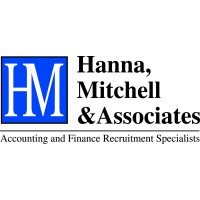 Hanna, Mitchell & Associates logo - Similar company to Leland Consulting Group