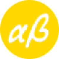 AB Law logo - Similar company to Ab Law Group