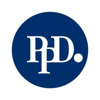 PPD Instore logo - Similar company to M-Display