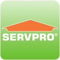Servpro of Pleasanton/Dublin
