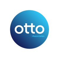 Otto Associates logo - Similar company to Zero Group