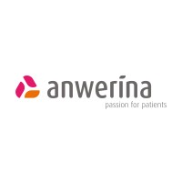anwerina Deutschland GmbH logo - Similar company to Balancial