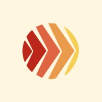 Pelagonian logo - Similar company to Bendisa