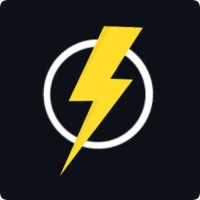 Korbit AI logo - Similar company to Rex