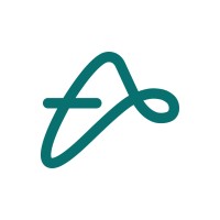 finAngel logo - Similar company to Arklabs