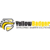 Yellowbadger