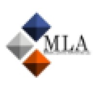 Morris, Lloyd & Associates