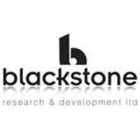 Blackstone R&D